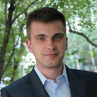 Отзыв от Антон - виза ДТВ